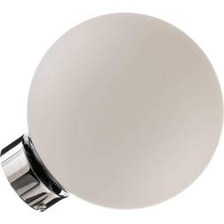 Euluna Ball wall lamp Vægarmatur