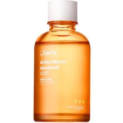 Jumiso Jumiso - All Day Vitamin Glow Boost Facial Toner