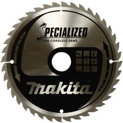 Makita B-33819