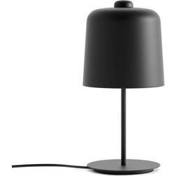 Luceplan Zile Table Lamp