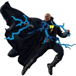 Black Adam DAH-064 Dynamic 8-Ction Heroes Action Figure