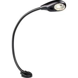 Hella 9-30v Bordlampe