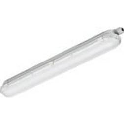 Philips CoreLine Industriarmatur WT120C Loftplafond