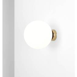 Euluna Ball wall lamp Vægarmatur