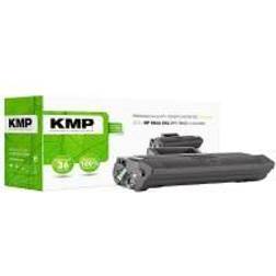 KMP H-T260XL Tonere