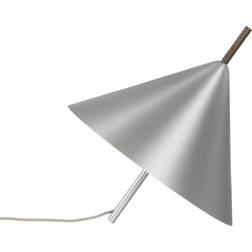 Kristina Dam Studio Cone Top Gulvlampe