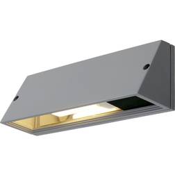 SLV Pema Grey Vægarmatur