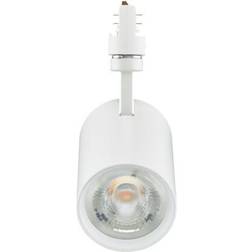 Philips CoreLine Skinnespot ST151T 3000lm/930 Spotlight