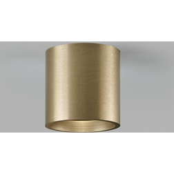 LIGHT-POINT Solo 2 Pendel