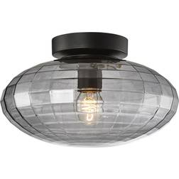 Halo Design Mesh Væg-/loftlampe - Ø28 Loftplafond
