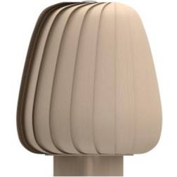 Tom Rossau ST906 Birch Nature H31 Bordlampe