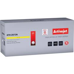 ActiveJet ATH-2072N Tonerkassett