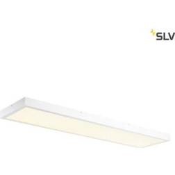 SLV PANEL 1200x300mm Loftplafond