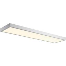 SLV PANEL 1200x300mm Loftplafond