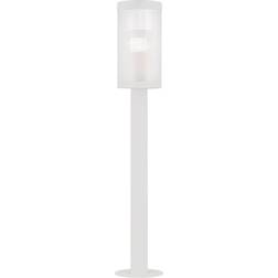 Nordlux Coupar Havelampe White Pullert