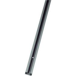 SLV 1F strømskinne Light Strip