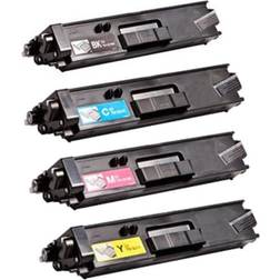 Brother Pixojet Toner Brother TN 329