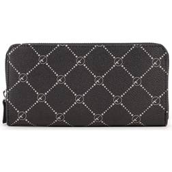 Tamaris Anastasia Wallet Black