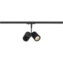 SLV BIMA II, 1F Spotlight