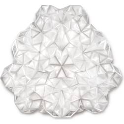 Slamp Drusa Loftplafond