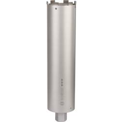 Bosch Best for Universal Diamanttorrborrkrona 112mm