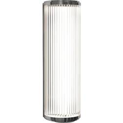 Astro Versailles 400 7,1W Vægplafond