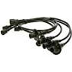Bosch Ignition Cable Kit