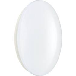Philips LED skotlampe Ledinaire WL070V Vægarmatur