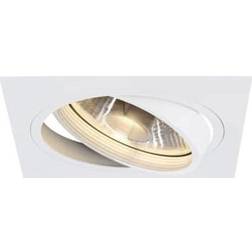 SLV NEW TRIA I Spotlight