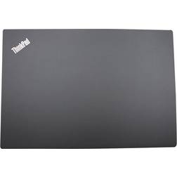 Lenovo 02HM493