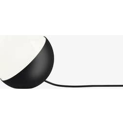 Louis Poulsen VL Studio 150 Bordlampe