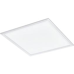 Eglo SALOBRENA 1 Loftplafond