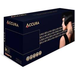 Accuratus toner Brother TN-329BK