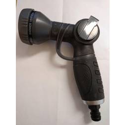 Flowconcept Spulepistol f/vand Flow Concept