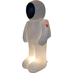 Veli Line Spaceman Bordlampe