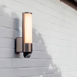 Lutec Leda Wall light