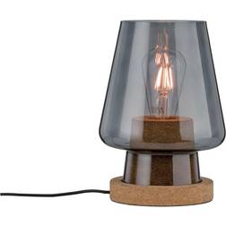 Paulmann 797.36 Bordlampe