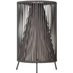 Blomus Rope Mobile Golvlampa 54cm