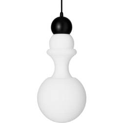 Design by us Paris 1920 Pendant Lamp