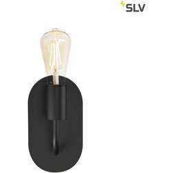 SLV Fitu Vægarmatur