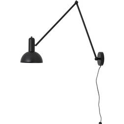 Nordal Freya lamp Wall light