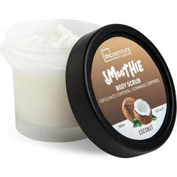 IDC Institute Smoothie Body Scrub Coconut