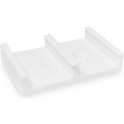 Light Solutions Dobbelt beslag V4 LED bånd