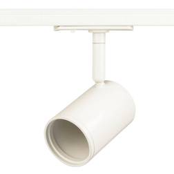 Scan Products Mita 1f Spotlight