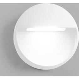 LIGHT-POINT Serious 3 Vægplafond