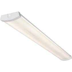 Hide-a-lite LED-Armatur Liteline Underskabsbelysning