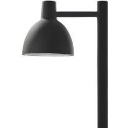 Louis Poulsen Toldbod Outdoor Pendel