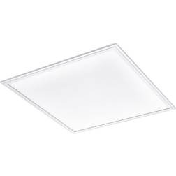 Eglo SALOBRENA 1 Loftplafond