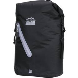 Fostex TF-2215 Beavertrail Drybag 22L SV/GR