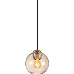 Halo Design Bubbles Mini Pendel